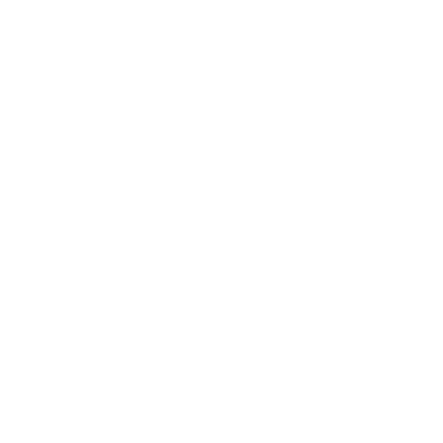Esteee-Lauder