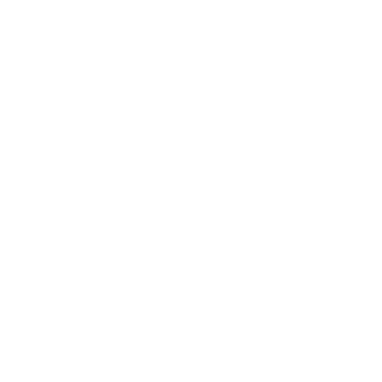 Hairgain