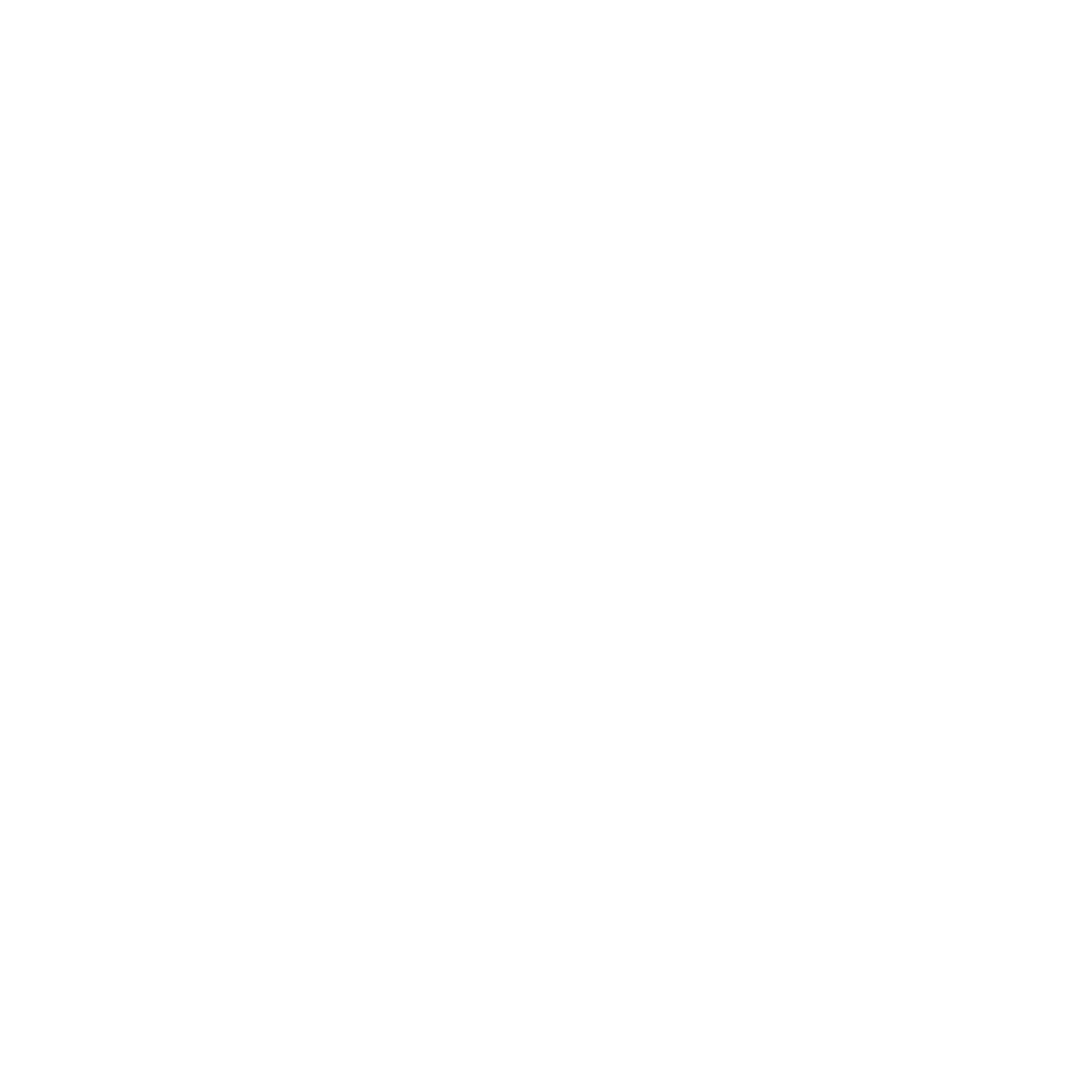 Keihl's