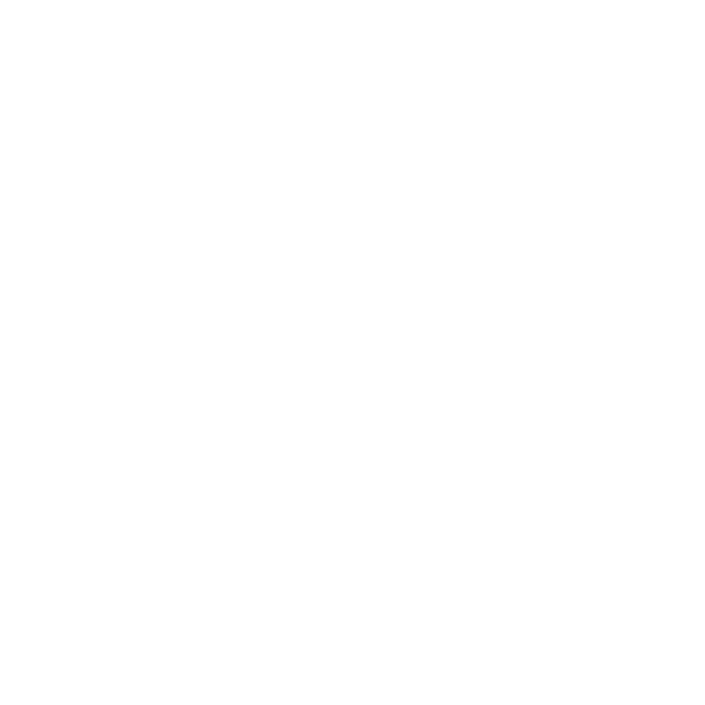 Manucurist