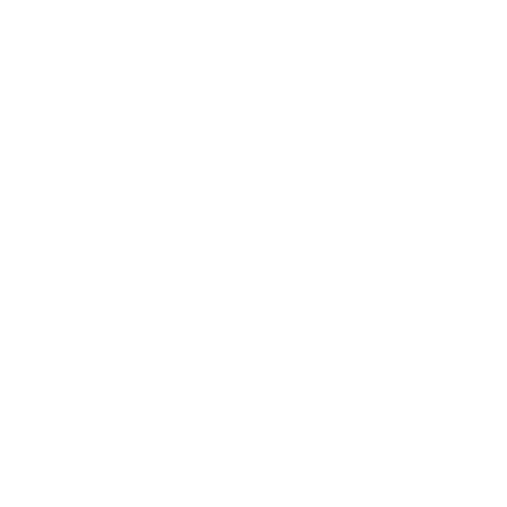 Rose & Caramel