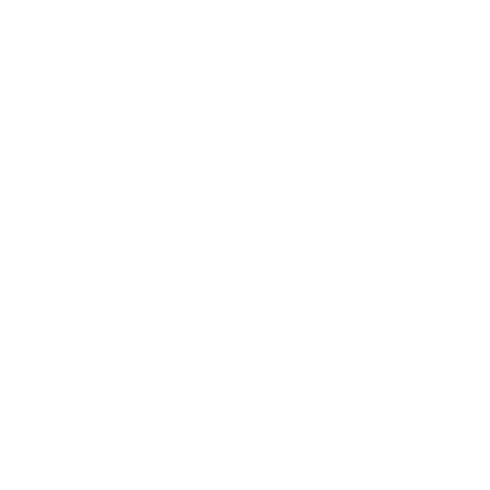 Upcircle