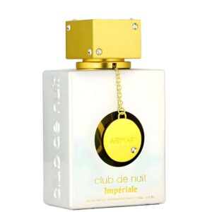 Armaf Club De Nuit Imperiale Eau de Parfum 105ml