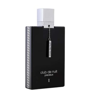 Armaf Club De Nuit Precieux Extrait de Parfum 55ml