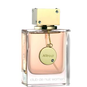 Armaf Club De Nuit Woman Eau de Parfum 105ml