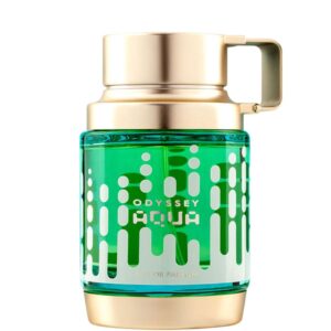 Armaf Odyssey Aqua Eau de Parfum 100ml