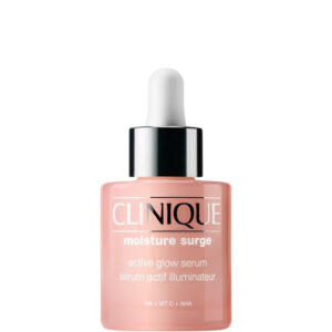 Clinique Moisture Surge Active Glow Serum - 30ml