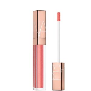 NARS Afterglow Lip Shine - Orgasm