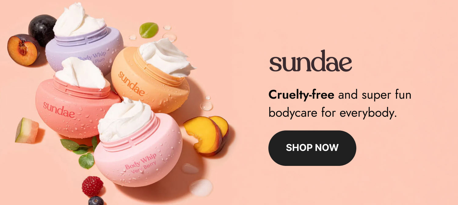 Sundae