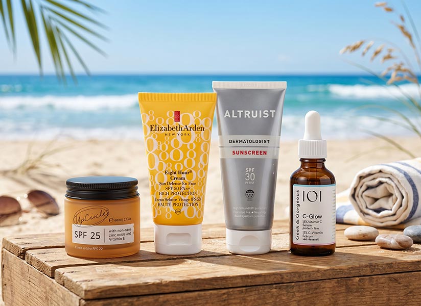https://www.glambeauty.com/wp-content/uploads/2026/06/02_Summer_Skincare.jpg