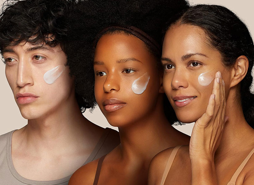 https://www.glambeauty.com/wp-content/uploads/2026/06/03_NARS.jpg