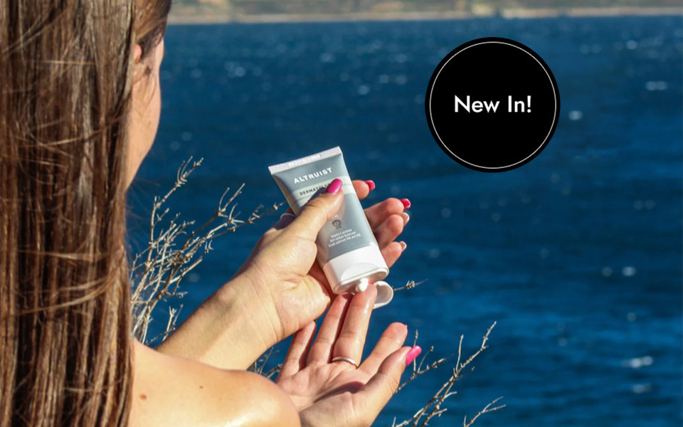 https://www.glambeauty.com/wp-content/uploads/2026/06/Altruist-1.png