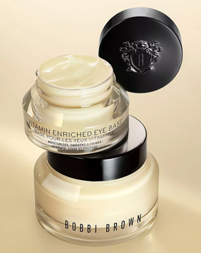 Bobbi Brown