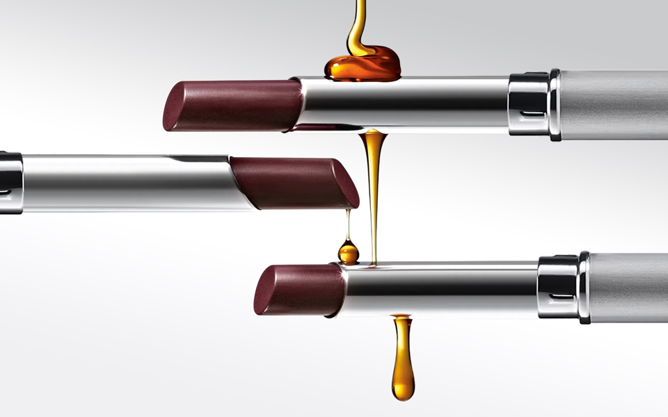https://www.glambeauty.com/wp-content/uploads/2026/06/Clinique-Slider-6.jpg