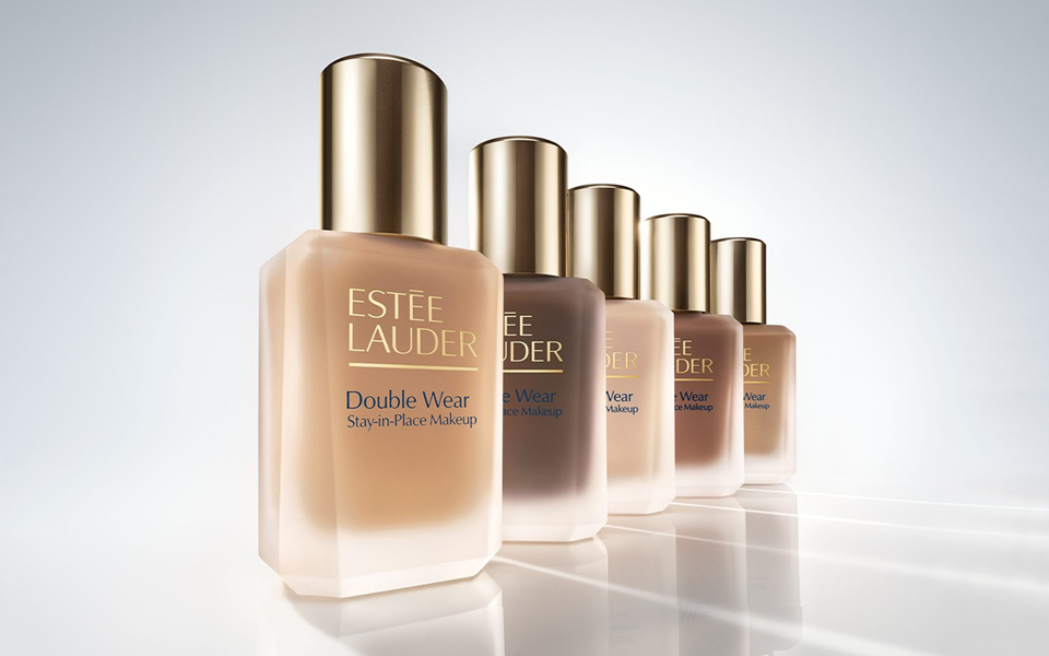 https://www.glambeauty.com/wp-content/uploads/2026/06/Estee-Lauder-Slider-3.jpg