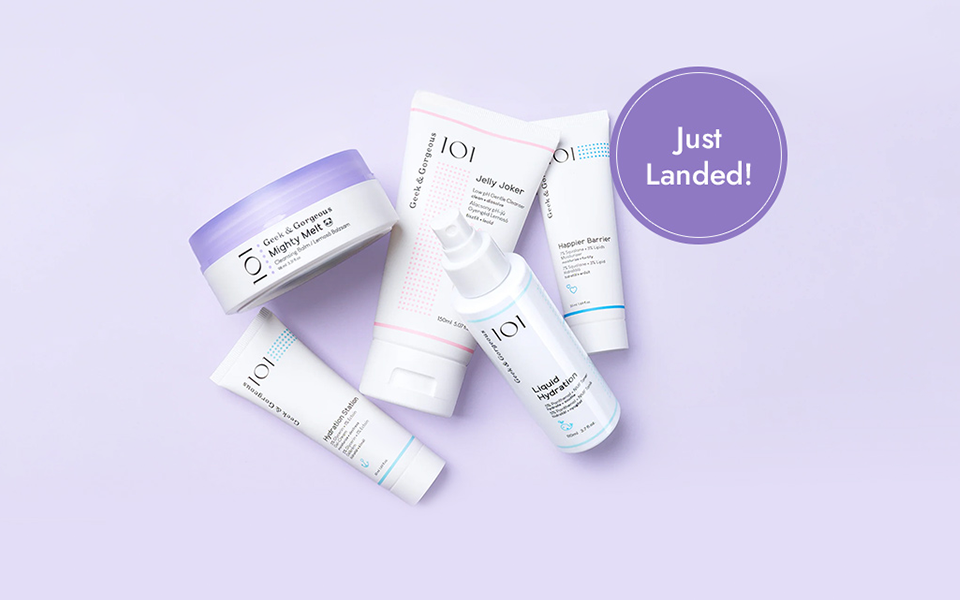 https://www.glambeauty.com/wp-content/uploads/2026/06/GG-1.png
