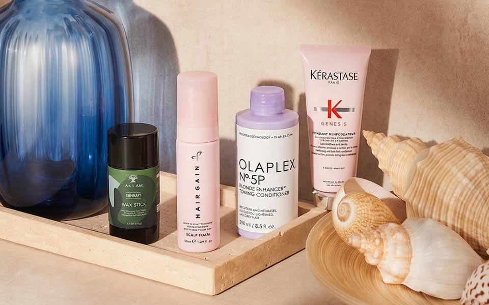 https://www.glambeauty.com/wp-content/uploads/2026/06/Hair-Treatments.jpg