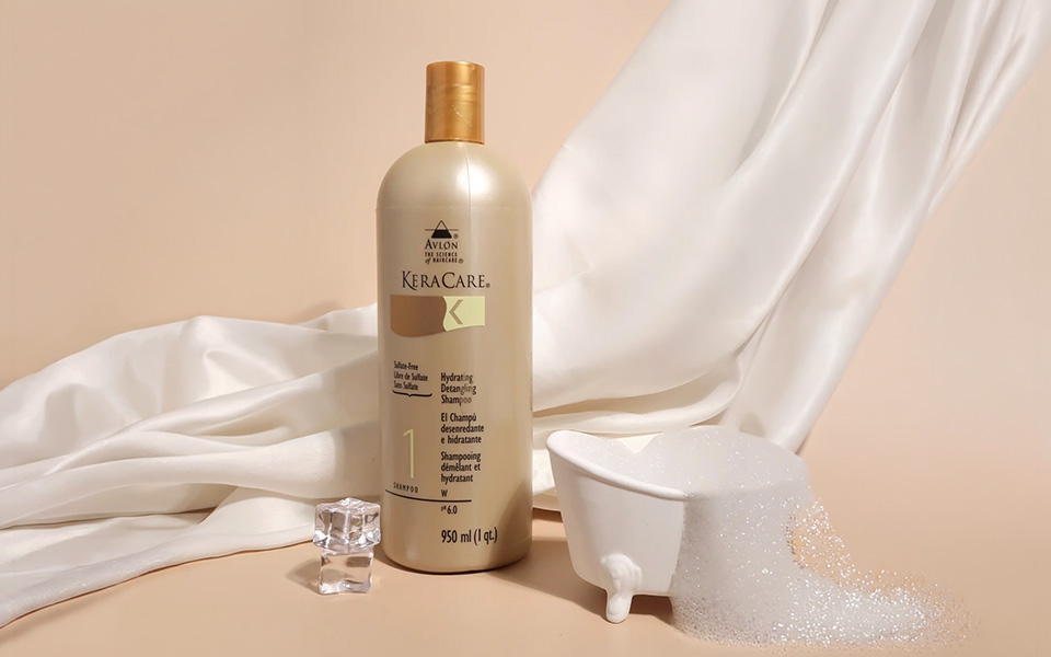https://www.glambeauty.com/wp-content/uploads/2026/06/Keracare.jpg