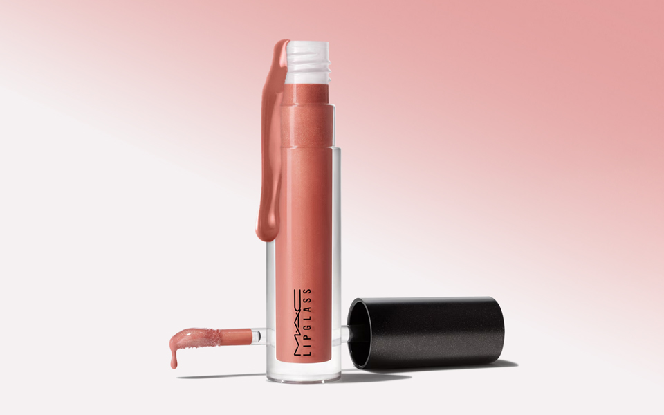 https://www.glambeauty.com/wp-content/uploads/2026/06/MAC-Slider-4.jpg