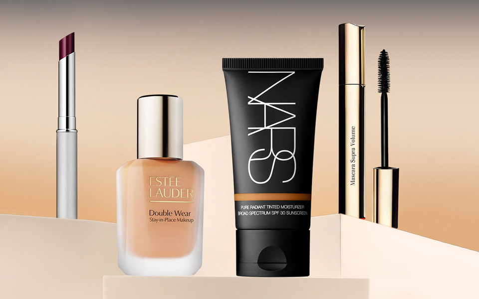 https://www.glambeauty.com/wp-content/uploads/2026/06/Main-Slider-1.jpg