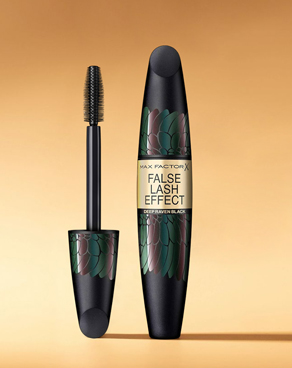 Max Factor