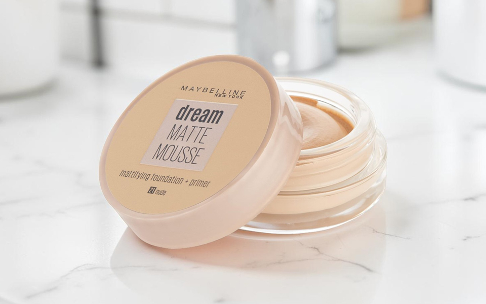 https://www.glambeauty.com/wp-content/uploads/2026/06/Maybelline-Slider-5.jpg