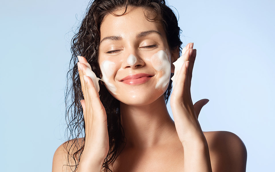 https://www.glambeauty.com/wp-content/uploads/2026/06/Skincare.jpg