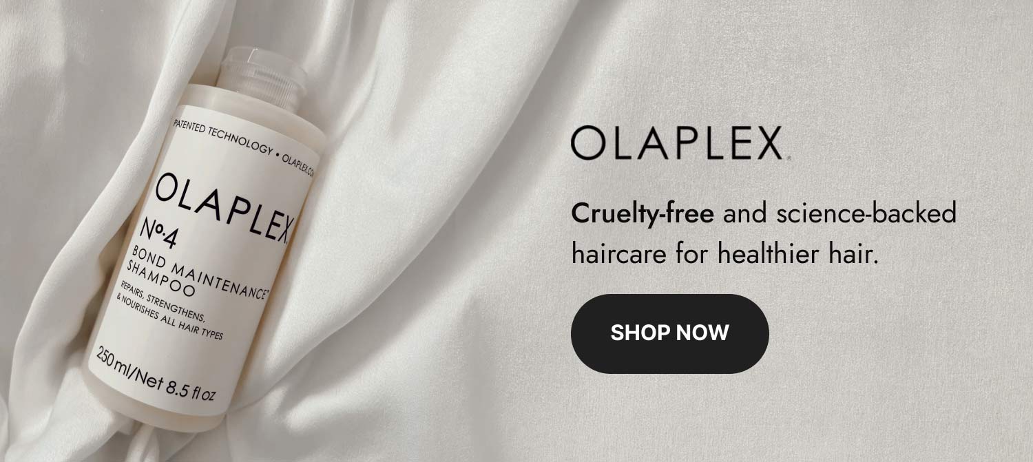 Olaplex