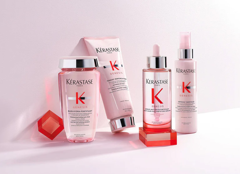 https://www.glambeauty.com/wp-content/uploads/2026/07/05_Kerastase.jpg