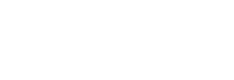 2bTanned