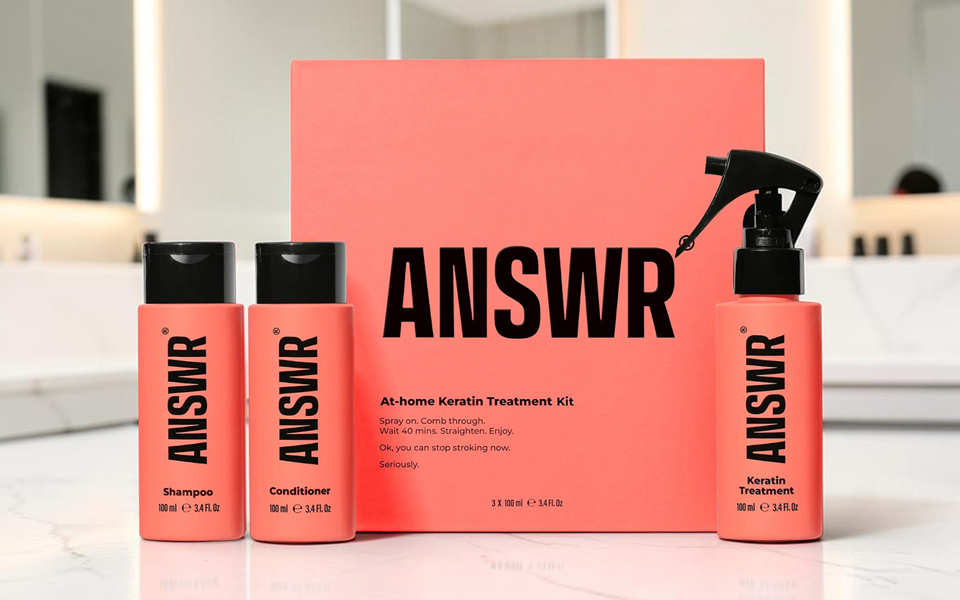 https://www.glambeauty.com/wp-content/uploads/2026/07/ANSWR-Slider-2.jpg