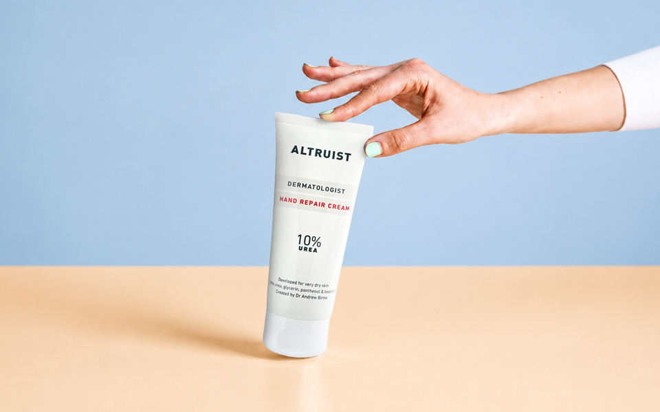 https://www.glambeauty.com/wp-content/uploads/2026/07/Altruist-Slider-5.jpg