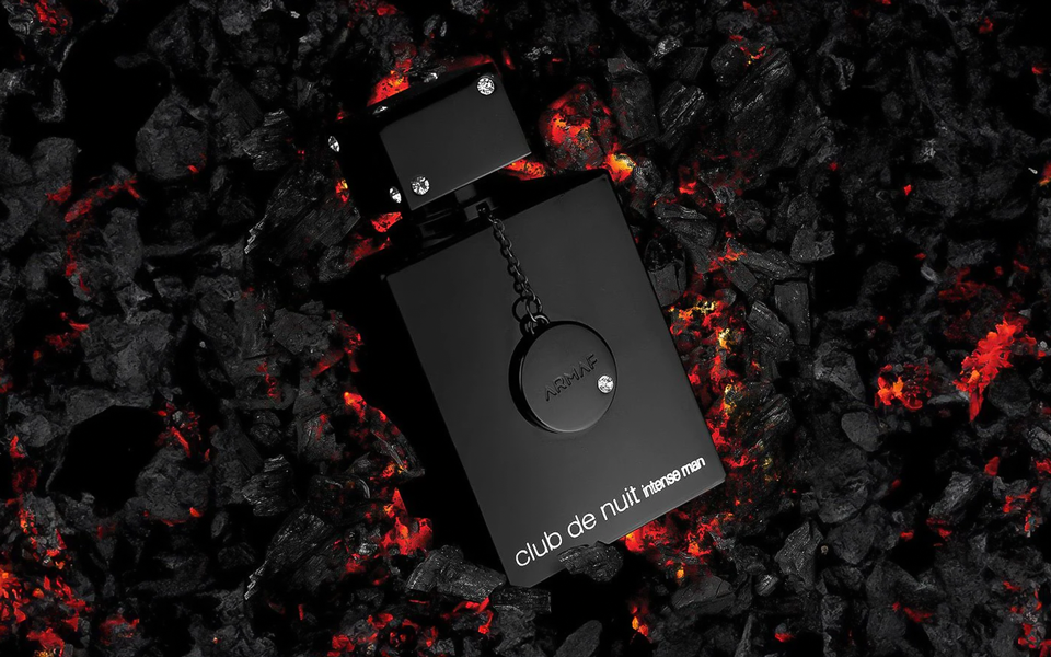 https://www.glambeauty.com/wp-content/uploads/2026/07/Armaf-Slider-2.png