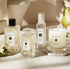 Bath & Body