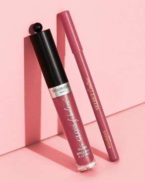 Bourjois
