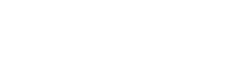 Bourjois