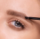 Brows