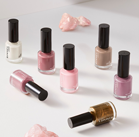 Nail Polish Bundles
