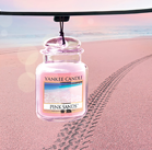 Car Air Fresheners