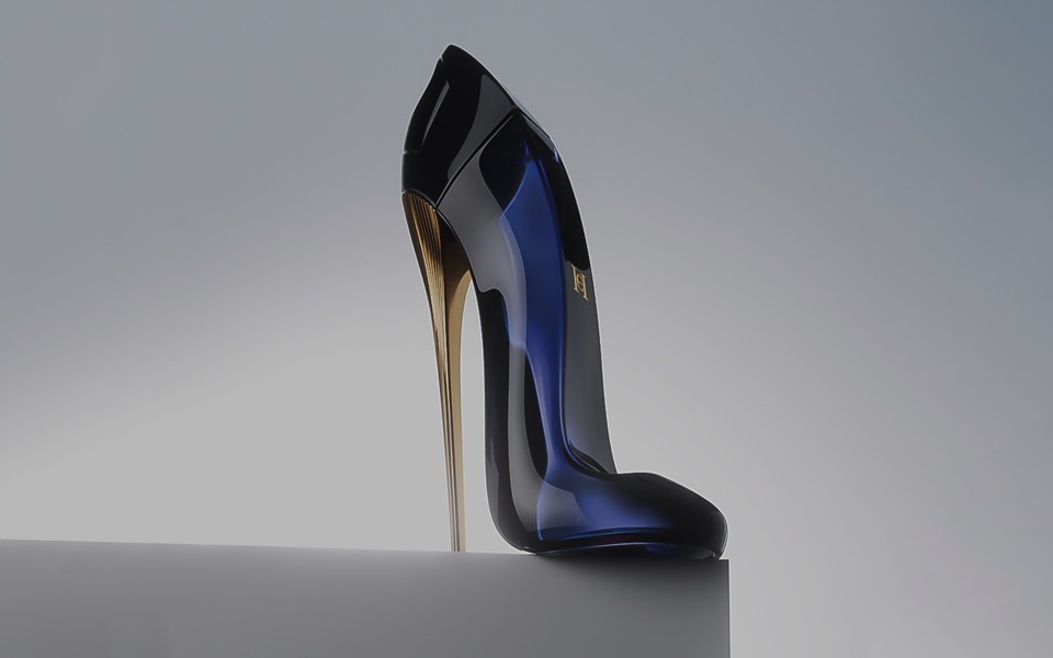 https://www.glambeauty.com/wp-content/uploads/2026/07/Carolina-Herrera-Slider-3.png