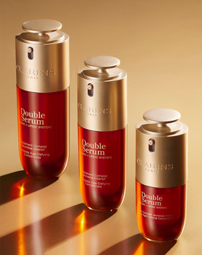 Clarins