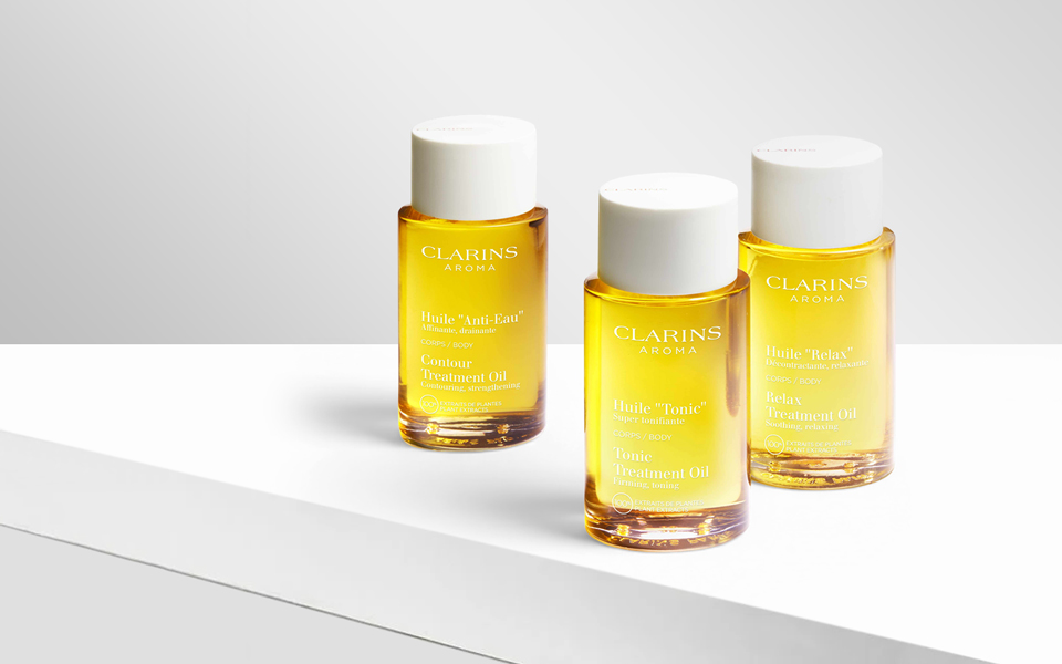 https://www.glambeauty.com/wp-content/uploads/2026/07/Clarins-Slider-4.jpg