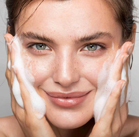 Cleansers