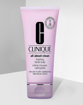 Clinique