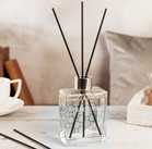 Reed Diffusers
