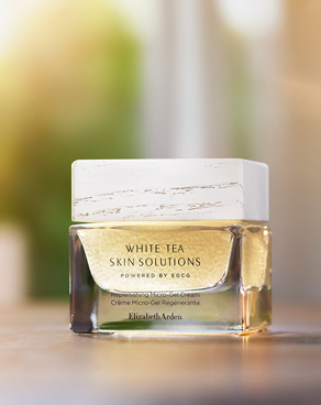 Elizabeth Arden