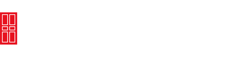 Elizabeth Arden