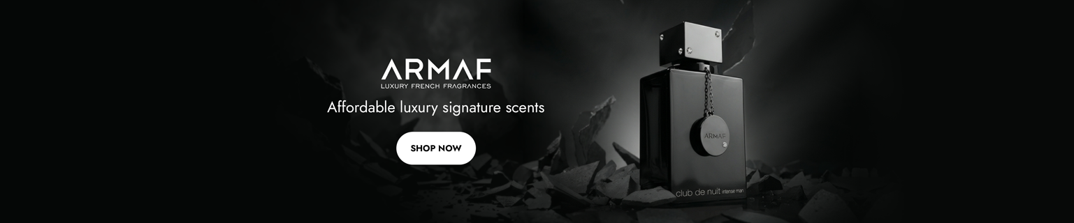 Armaf