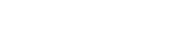 FUL
