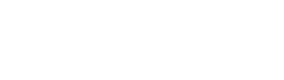 Geek & Gorgeous